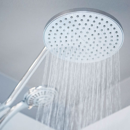 shower_img21