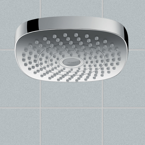 shower_img6