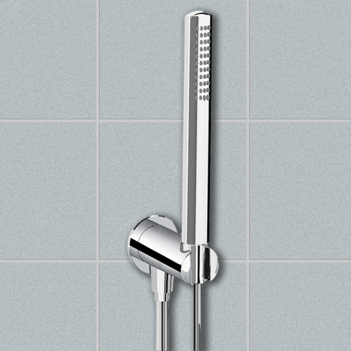 shower_img8