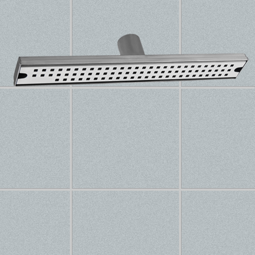 shower_img9