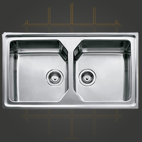 sinks_img4