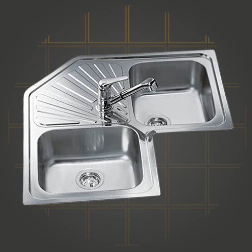 sinks_img7