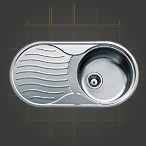 sinks_img8