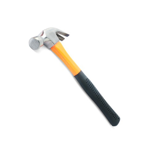 pliers_img1