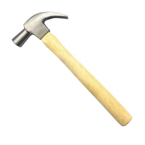 pliers_img2