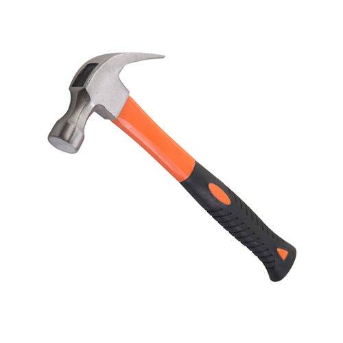 pliers_img6