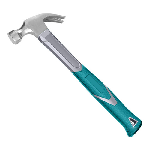 pliers_img8