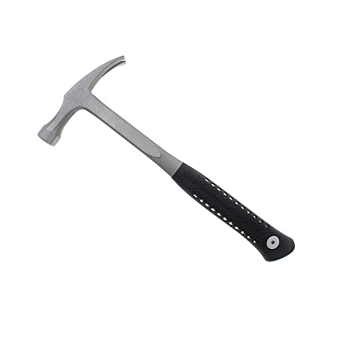 pliers_img9