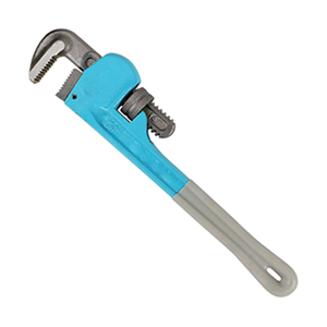 wrenches_img10