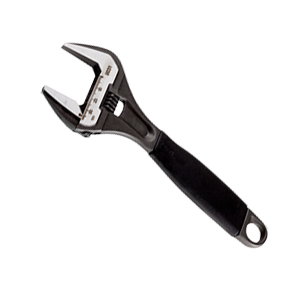 wrenches_img11