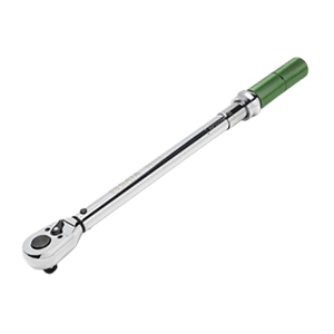 wrenches_img12