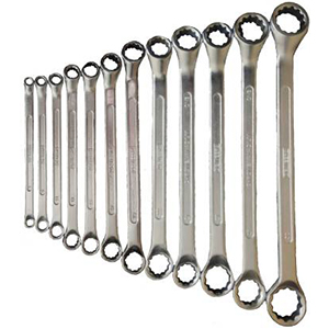 wrenches_img14