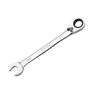 wrenches_img3