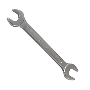 wrenches_img4