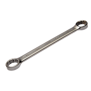 wrenches_img5