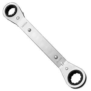 wrenches_img7