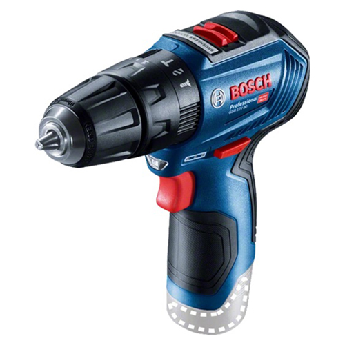 drill_img1