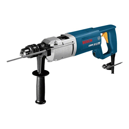 drill_img13