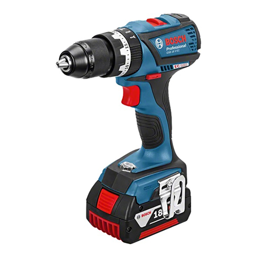 drill_img17