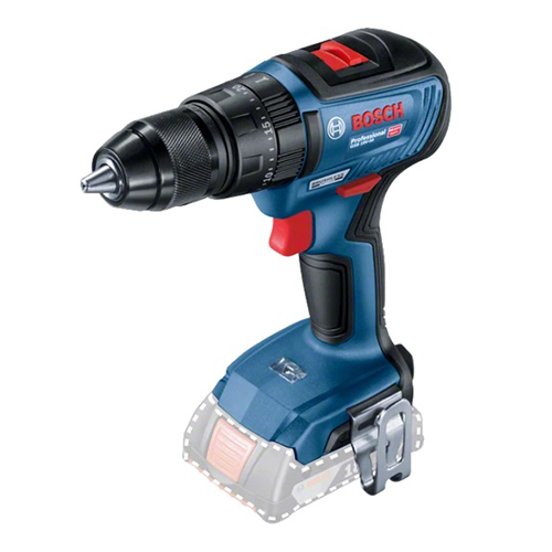 drill_img8