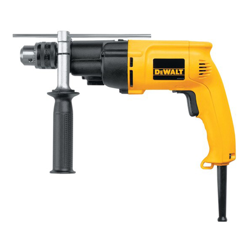 drill_img1