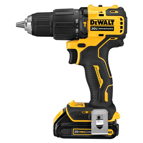 drill_img8