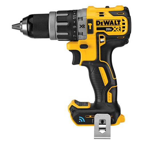 drill_img9