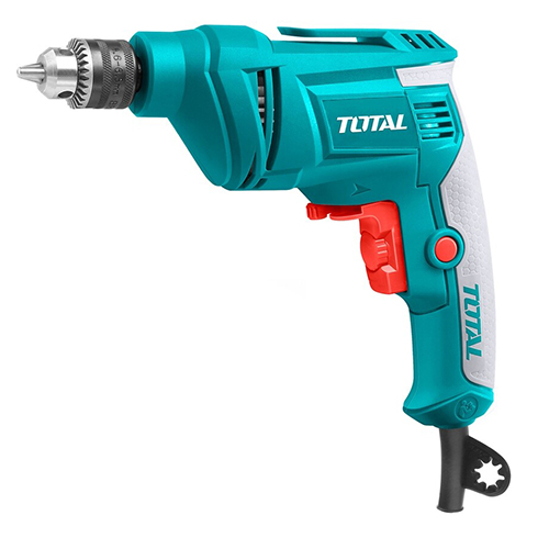 powerdrill_img2