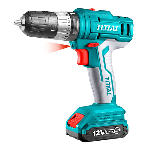 powerdrill_img9