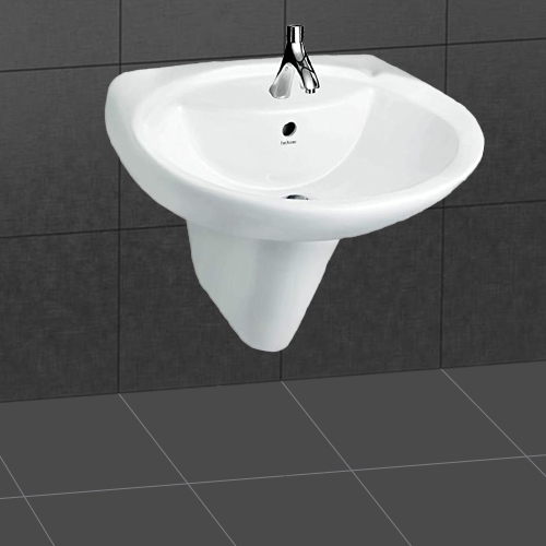 washbasin_img1