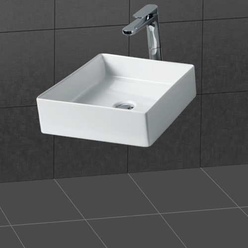 washbasin_img12