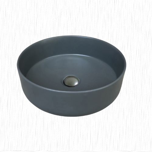washbasin_img16