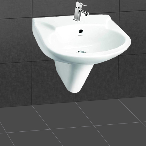 washbasin_img2