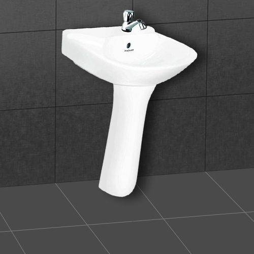 washbasin_img3