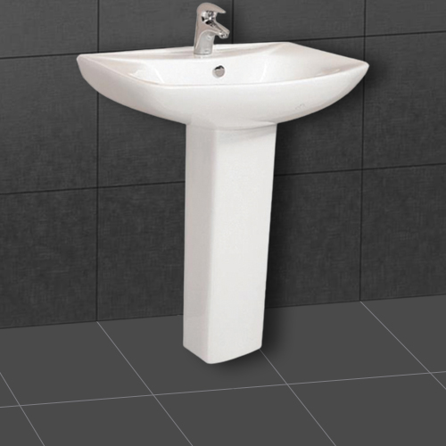 washbasin_img5